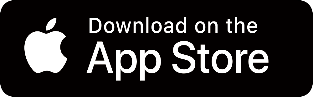 downloadAPPIOS