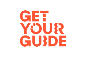 Getyourguide