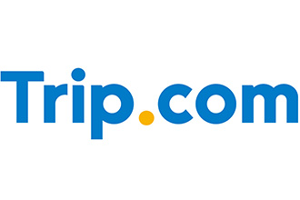 Ctrip