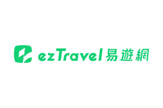 易遊網