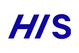 HIS