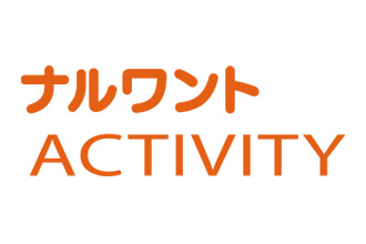 三普