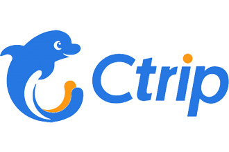 Ctrip